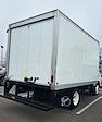 2024 Chevrolet LCF 4500HG Regular Cab RWD, Brown Industries Aluminum Dry Freight Box Truck for sale #Y24202 - photo 5