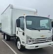 2024 Chevrolet LCF 4500HG Regular Cab RWD, Brown Industries Aluminum Dry Freight Box Truck for sale #Y24202 - photo 6