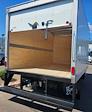 2024 Chevrolet LCF 4500HG Regular Cab RWD, Brown Industries Aluminum Dry Freight Box Truck for sale #Y24202 - photo 7