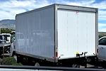 2024 Chevrolet LCF 4500HG Regular Cab RWD, Brown Industries Aluminum Dry Freight Box Truck for sale #Y24202 - photo 29