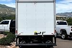 2024 Chevrolet LCF 4500HG Regular Cab RWD, Brown Industries Aluminum Dry Freight Box Truck for sale #Y24202 - photo 30