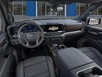 2024 Chevrolet Silverado 1500 Crew Cab 4WD, Pickup for sale #Y24216 - photo 39