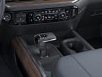 2024 Chevrolet Silverado 1500 Crew Cab 4WD, Pickup for sale #Y24221 - photo 23