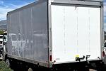 2024 Chevrolet LCF 4500HG Regular Cab RWD, Brown Industries Aluminum Dry Freight Box Truck for sale #Y24246 - photo 22