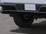 2024 Chevrolet Silverado 2500 Crew Cab 4WD, Pickup for sale #Y24262 - photo 14