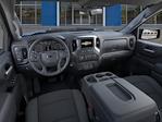 2024 Chevrolet Silverado 1500 Crew Cab 4WD, Pickup for sale #Y24270 - photo 15