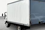 2024 Chevrolet LCF 4500HG Regular Cab RWD, Brown Industries Aluminum Dry Freight Box Truck for sale #Y24283 - photo 29