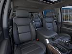 2024 Chevrolet Silverado 1500 Crew Cab 4WD, Pickup for sale #Y24288 - photo 16