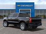 New 2024 Chevrolet Silverado 1500 Custom Crew Cab 4WD, Pickup for sale #Y24303 - photo 27