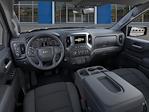 New 2024 Chevrolet Silverado 1500 Custom Crew Cab 4WD, Pickup for sale #Y24303 - photo 39