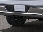 2024 Chevrolet Silverado 2500 Crew Cab 4WD, Pickup for sale #Y24315 - photo 14