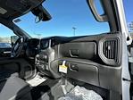 2024 Chevrolet Silverado 3500 Regular Cab 4WD, Knapheide Drop Side Dump Truck for sale #Y24318 - photo 15