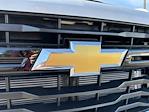 New 2024 Chevrolet Silverado 3500 Work Truck Regular Cab 4WD, Knapheide Drop Side Dump Truck for sale #Y24318 - photo 17