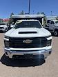 2024 Chevrolet Silverado 3500 Regular Cab 4WD, Knapheide Drop Side Dump Truck for sale #Y24318 - photo 1