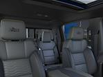 2024 Chevrolet Silverado 1500 Crew Cab 4WD, Pickup for sale #Y24322 - photo 24