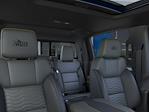 2024 Chevrolet Silverado 1500 Crew Cab 4WD, Pickup for sale #Y24322 - photo 48