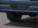 2024 Chevrolet Silverado 1500 Crew Cab 4WD, Pickup for sale #Y24329 - photo 14