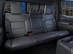 2024 Chevrolet Silverado 1500 Crew Cab 4WD, Pickup for sale #Y24331 - photo 17