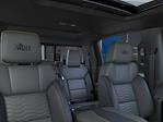 2024 Chevrolet Silverado 1500 Crew Cab 4WD, Pickup for sale #Y24331 - photo 24