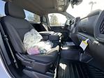 2024 Chevrolet Silverado 2500 Regular Cab 4WD, Pickup for sale #Y24332 - photo 15