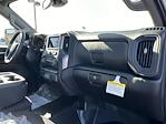 New 2024 Chevrolet Silverado 2500 Work Truck Regular Cab 4WD, Pickup for sale #Y24332 - photo 16