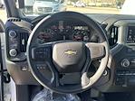 New 2024 Chevrolet Silverado 2500 Work Truck Regular Cab 4WD, Pickup for sale #Y24332 - photo 5