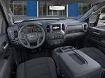 New 2024 Chevrolet Silverado 2500 Work Truck Regular Cab 4WD, Pickup for sale #Y24332 - photo 39