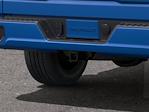 2024 Chevrolet Silverado 1500 Crew Cab 4WD, Pickup for sale #Y24333 - photo 14