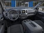2024 Chevrolet Silverado 1500 Crew Cab 4WD, Pickup for sale #Y24333 - photo 39
