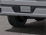 2024 Chevrolet Silverado 1500 Crew Cab 4WD, Pickup for sale #Y24335 - photo 14