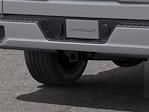 2024 Chevrolet Silverado 1500 Crew Cab 4WD, Pickup for sale #Y24335 - photo 38