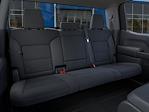 2024 Chevrolet Silverado 1500 Crew Cab 4WD, Pickup for sale #Y24335 - photo 41