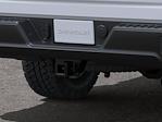 2024 Chevrolet Silverado 2500 Crew Cab 4WD, Pickup for sale #Y24440 - photo 14