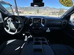 2024 Chevrolet Silverado 2500 Double Cab RWD, Knapheide Steel Service Body Service Truck for sale #Y24462 - photo 13