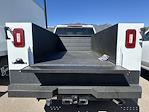 2024 Chevrolet Silverado 2500 Double Cab RWD, Knapheide Steel Service Body Service Truck for sale #Y24462 - photo 2