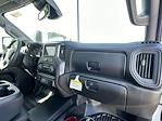 2024 Chevrolet Silverado 2500 Double Cab RWD, Knapheide Steel Service Body Service Truck for sale #Y24462 - photo 20