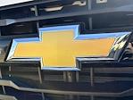2024 Chevrolet Silverado 2500 Double Cab RWD, Knapheide Steel Service Body Service Truck for sale #Y24462 - photo 23