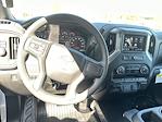 2024 Chevrolet Silverado 2500 Double Cab RWD, Knapheide Steel Service Body Service Truck for sale #Y24462 - photo 4
