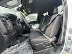 2024 Chevrolet Silverado 2500 Regular Cab 4WD, Pickup for sale #Y24463 - photo 11