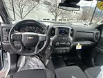 2024 Chevrolet Silverado 2500 Regular Cab 4WD, Pickup for sale #Y24463 - photo 12
