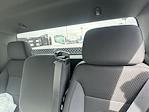 2024 Chevrolet Silverado 2500 Regular Cab 4WD, Pickup for sale #Y24463 - photo 13