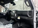 2024 Chevrolet Silverado 2500 Regular Cab 4WD, Pickup for sale #Y24463 - photo 17