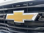 2024 Chevrolet Silverado 2500 Regular Cab 4WD, Pickup for sale #Y24463 - photo 19