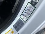 2024 Chevrolet Silverado 2500 Regular Cab 4WD, Pickup for sale #Y24463 - photo 22