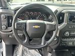 2024 Chevrolet Silverado 2500 Regular Cab 4WD, Pickup for sale #Y24463 - photo 4