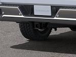 2024 Chevrolet Silverado 2500 Regular Cab 4WD, Pickup for sale #Y24463 - photo 38