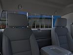 2024 Chevrolet Silverado 2500 Regular Cab 4WD, Pickup for sale #Y24463 - photo 48