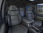 2024 Chevrolet Silverado 1500 Crew Cab 4WD, Pickup for sale #Y24464 - photo 40