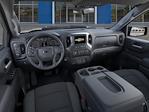 2024 Chevrolet Silverado 1500 Crew Cab 4WD, Pickup for sale #Y24475 - photo 15