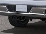 2024 Chevrolet Silverado 2500 Double Cab 4WD, Pickup for sale #Y24477 - photo 14